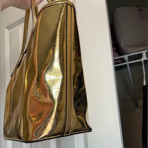 HOLIDAY SPECIAL - KATE SPADE HANDBAG - Picture 4 of 14